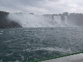 Niagara-Fall